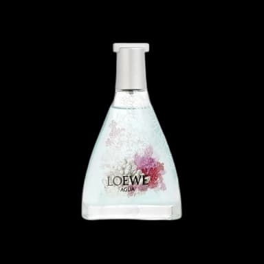 Agua De Loewe Mar De Coral