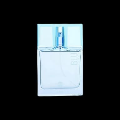 Ajmal Blu Femme