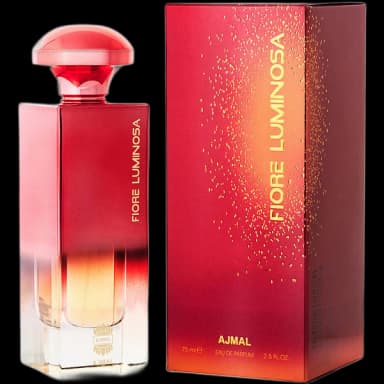 Ajmal Fiore Luminosa
