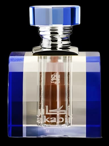 Akabir For Men for men
