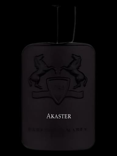 Akaster unisex