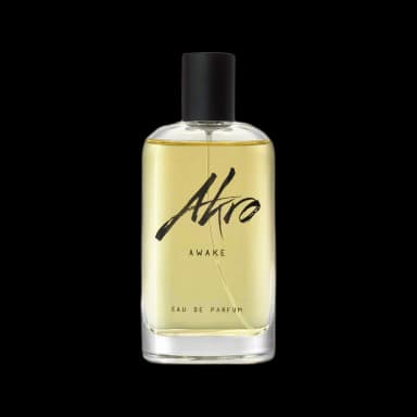 Akro Awake Edp