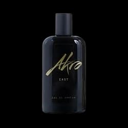 Akro East