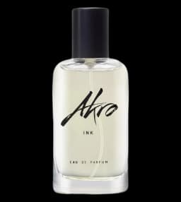 Akro Ink Edp