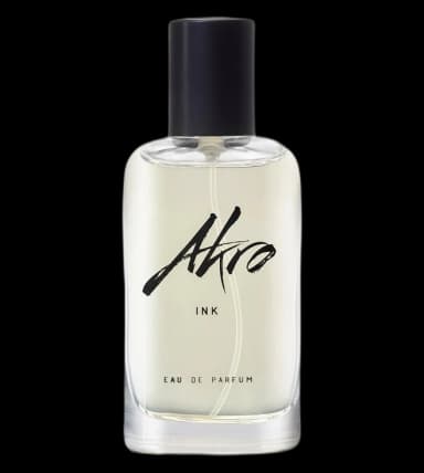Akro Ink Edp