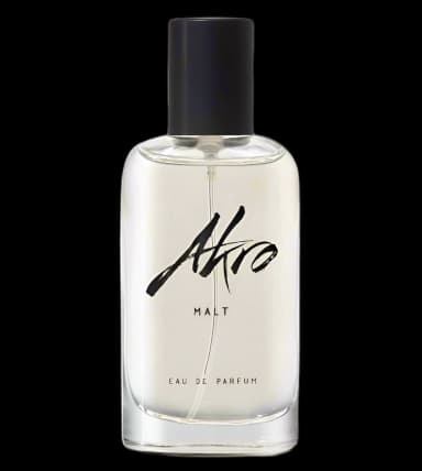 Akro Malt Edp