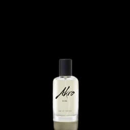 Akro Rise Edp