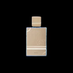 Al Haramain Amber Oud Exclusif Bleu