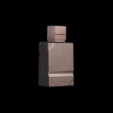 Al Haramain Amber Oud Exclusif Classic