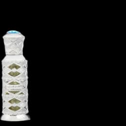 Al Haramain Musk Clean