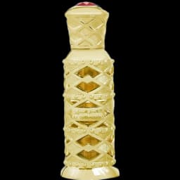 Al Haramain Musk Floral