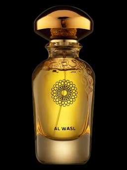Al Wasl unisex