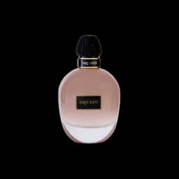 Alexander Mcqueen Celtic Rose