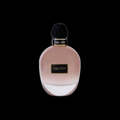 Alexander Mcqueen Celtic Rose
