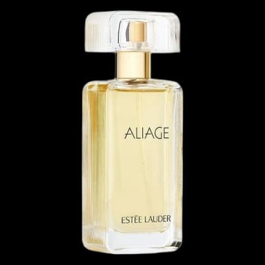 Aliage