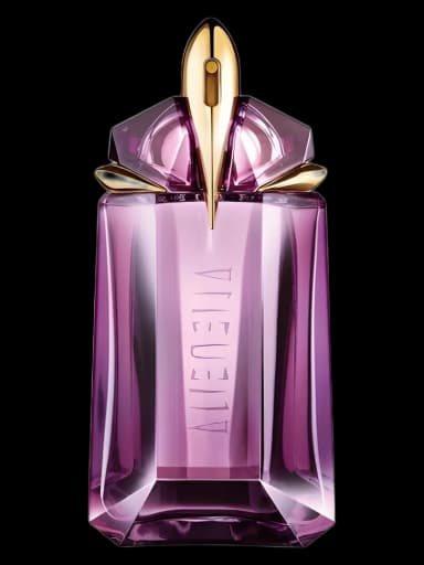 Alien Eau de Toilette for women