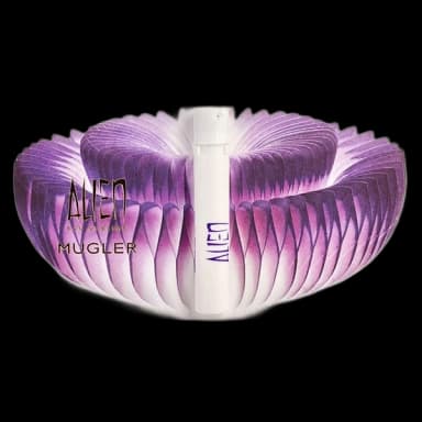 Alien Eau Sublime