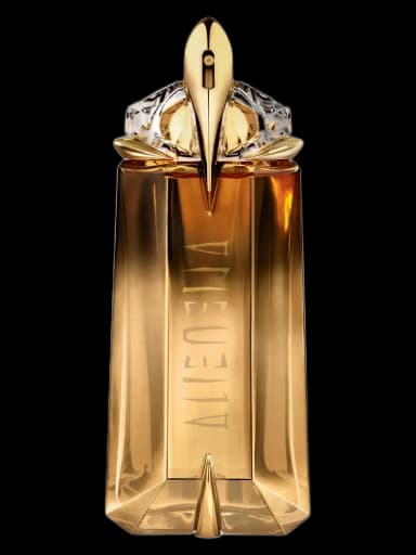Alien Oud Majestueux for women