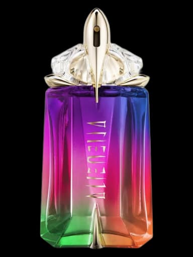 Alien We Are All Alien Collector Edition for women