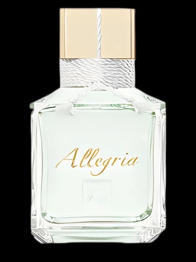 Allegria unisex