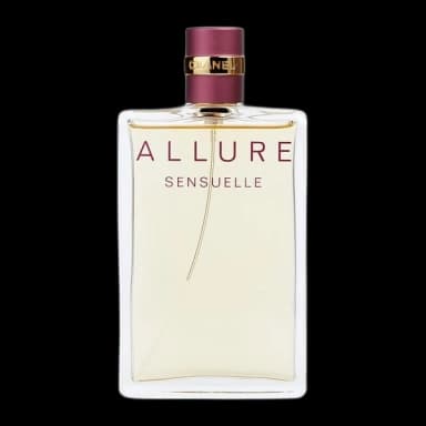 Allure Sensuelle