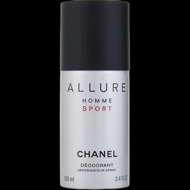 Allure Sport