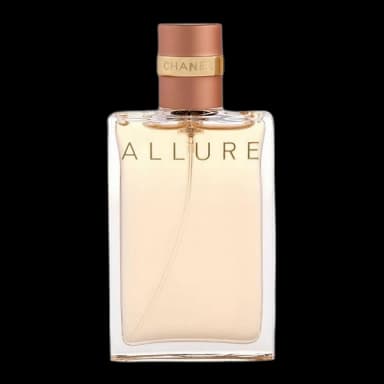 Allure