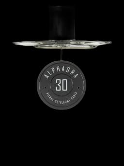 Alphaora 30 unisex