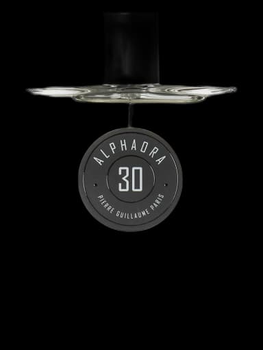 Alphaora 30 unisex