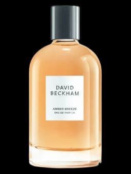 Amber Breeze for men
