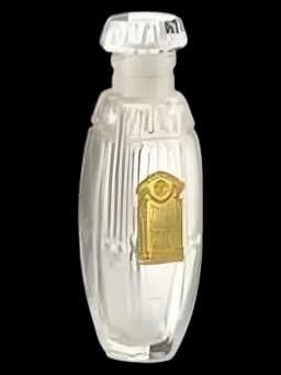 Ambre Romain unisex