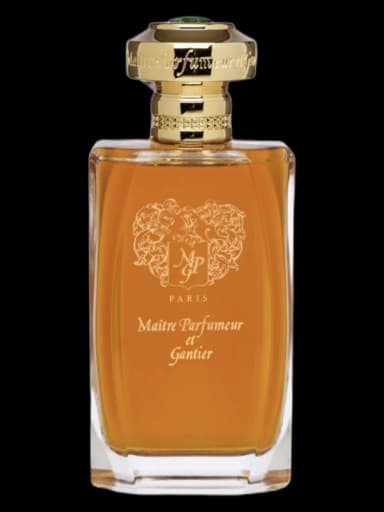 Ambre Tibet unisex