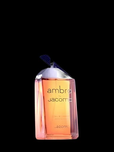Ambro de Jacomo for men