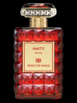 Amity unisex