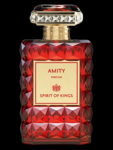 Amity unisex