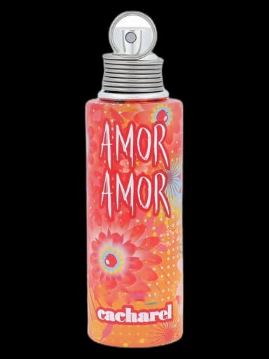 Amor Amor Le Paradis for women
