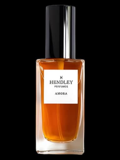 Amora unisex