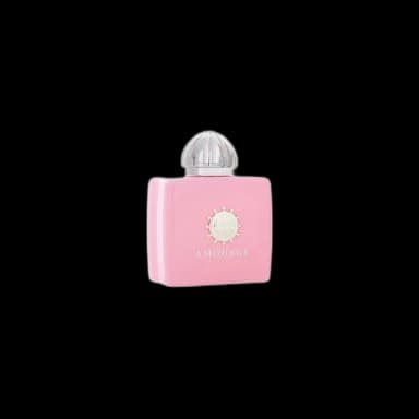 Amouage Blossom Love