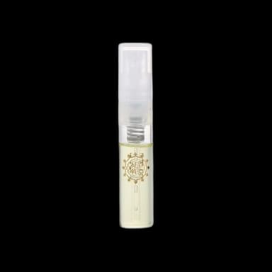Amouage Fate Man