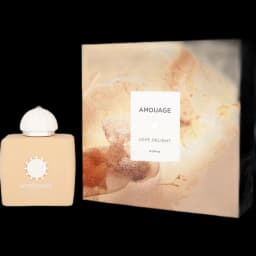 Amouage Love Delight
