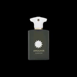 Amouage Purpose