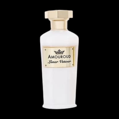 Amouroud Lunar Vetiver