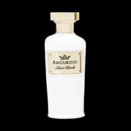 Amouroud Silver Birch