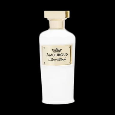 Amouroud Silver Birch