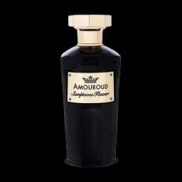 Amouroud Sumptuous Flower