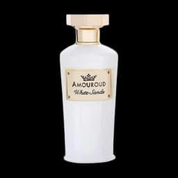 Amouroud White Sands