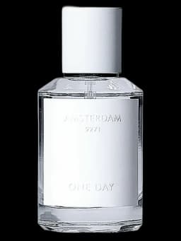 Amsterdam unisex
