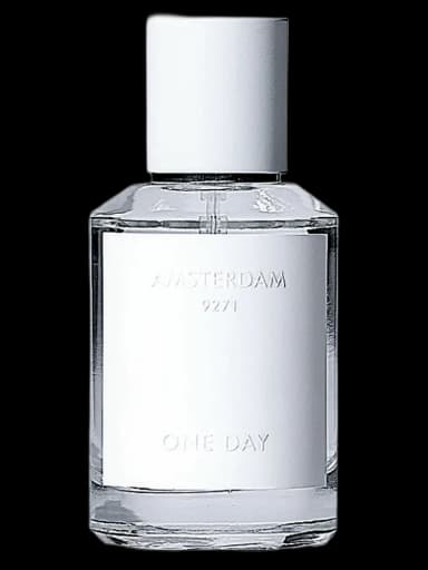 Amsterdam unisex