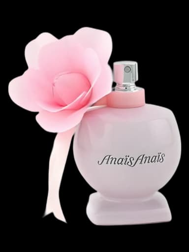 Anais Anais Flower Edition for women
