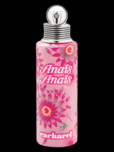 Anais Anais Le Paradis for women